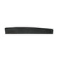 String Saver Saddle by Graph Tech Model # 9110-C0 Acoustic Compensated Martin Style