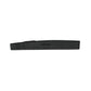 String Saver Saddle by Graph Tech Model # 9200-C0 Acoustic Compensated 1/8" Taylor Style