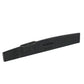 String Saver Saddle by Graph Tech Model # 9200-C0 Acoustic Compensated 1/8" Taylor Style