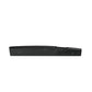 String Saver Saddle by Graph Tech Model # 9200-C0 Acoustic Compensated 1/8" Taylor Style
