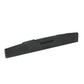 String Saver Saddle by Graph Tech Model # 9280-C0 Acoustic 1/8" Compensated