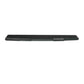 String Saver Saddle by Graph Tech Model # 9280-C0 Acoustic 1/8" Compensated