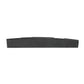 String Saver Saddle by Graph Tech Model # 9280-C0 Acoustic 1/8" Compensated