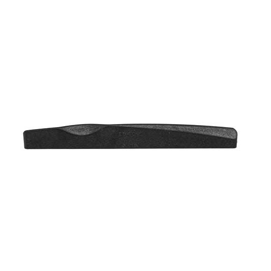 String Saver by Graph Tech Model # 9724-C0 Compensated Acoustic Saddle