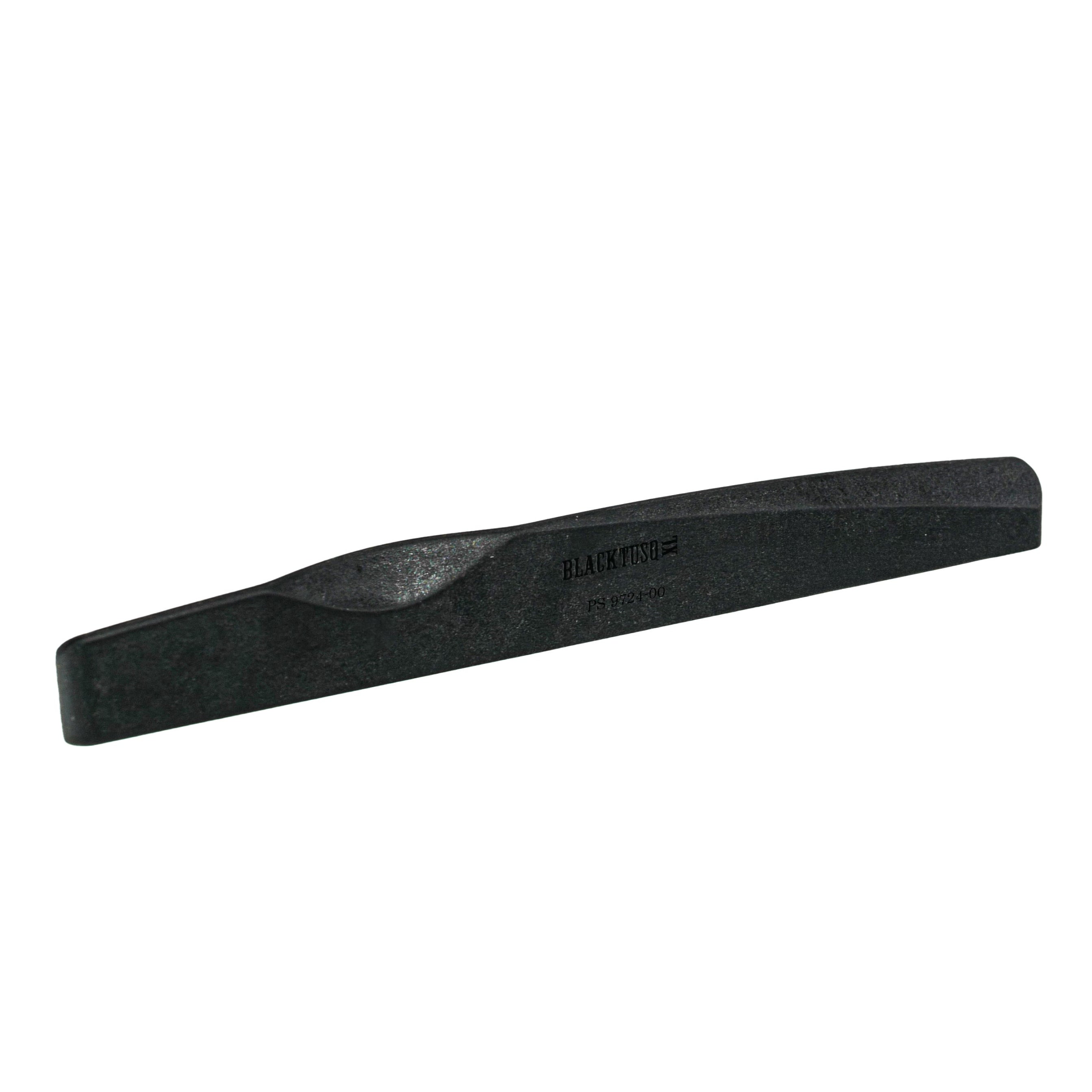 String Saver by Graph Tech Model # 9724-C0 Compensated Acoustic