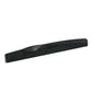 String Saver by Graph Tech Model # 9724-C0 Compensated Acoustic Saddle