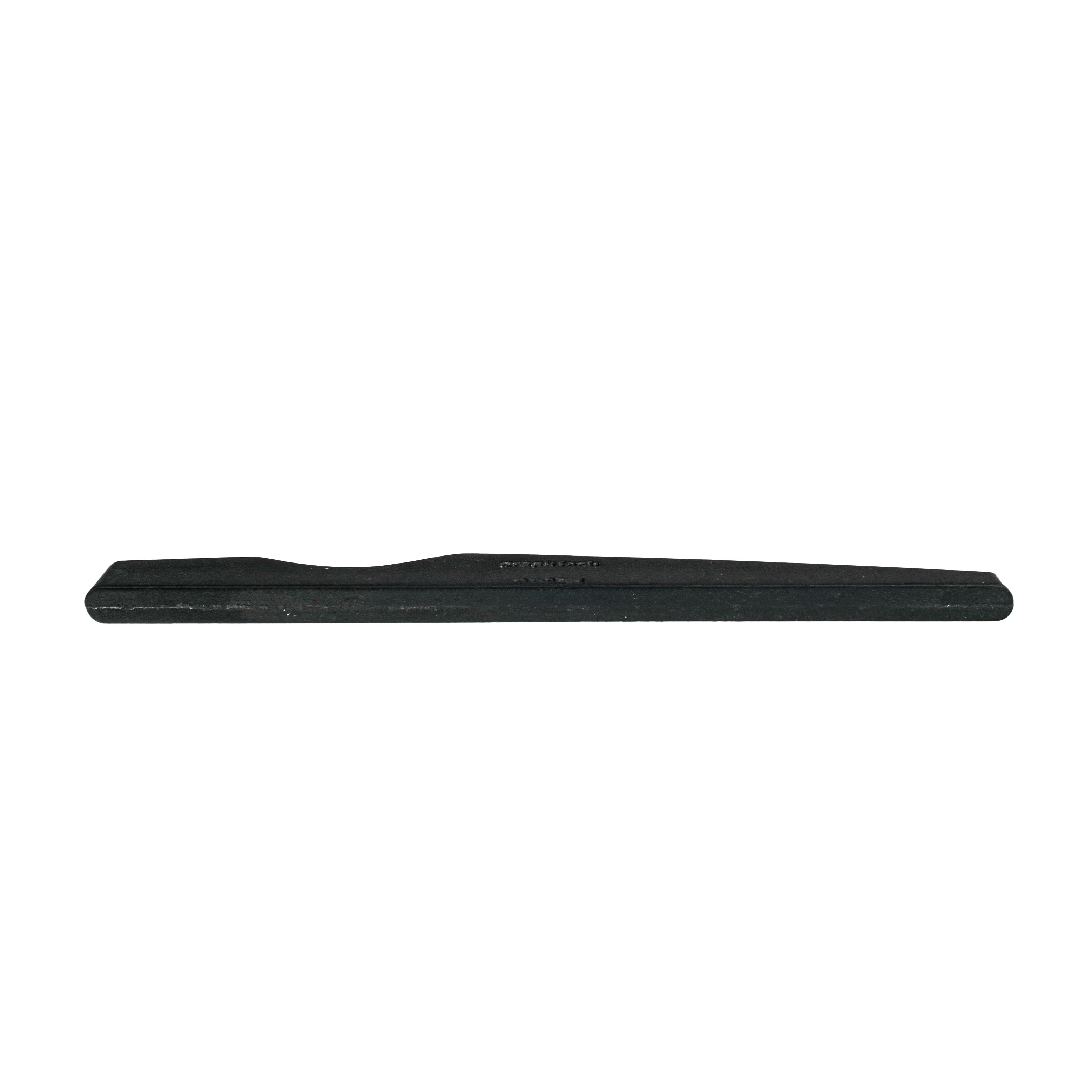 String Saver by Graph Tech Model # 9724-C0 Compensated Acoustic