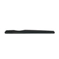 String Saver by Graph Tech Model # 9724-C0 Compensated Acoustic Saddle