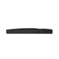 String Saver by Graph Tech Model # 9724-C0 Compensated Acoustic Saddle
