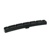 Black TUSQ XL