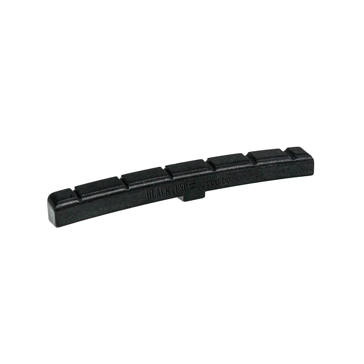 TUSQ Nut Slotted by Graph Tech Model # 5000-00 Strat Style