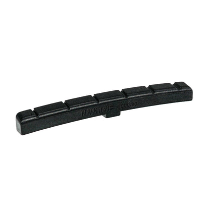 TUSQ Nut Slotted by Graph Tech Model # 5000-00 Strat Style
