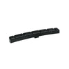 Black TUSQ XL