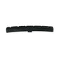 TUSQ Nut by Graph Tech Model # 5000-L0 Slotted Strat Style Left