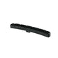TUSQ Nut by Graph Tech Model # 5000-L0 Slotted Strat Style Left