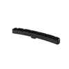 Black TUSQ XL