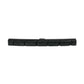 TUSQ Nut by Graph Tech Model # 5000-L0 Slotted Strat Style Left