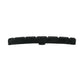 TUSQ Nut by Graph Tech Model # 5000-L0 Slotted Strat Style Left