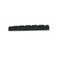 TUSQ Nut by Graph Tech Model # 5042-00 Fender Style Flat Bottom Strat
