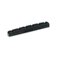 TUSQ Nut by Graph Tech Model # 5042-00 Fender Style Flat Bottom Strat