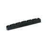 Black TUSQ XL