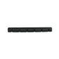 TUSQ Nut by Graph Tech Model # 5042-00 Fender Style Flat Bottom Strat