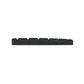 TUSQ Nut by Graph Tech Model # 5042-00 Fender Style Flat Bottom Strat
