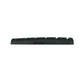 TUSQ XL Nut by Graph Tech Model # 5043-00 Strat Style Electric