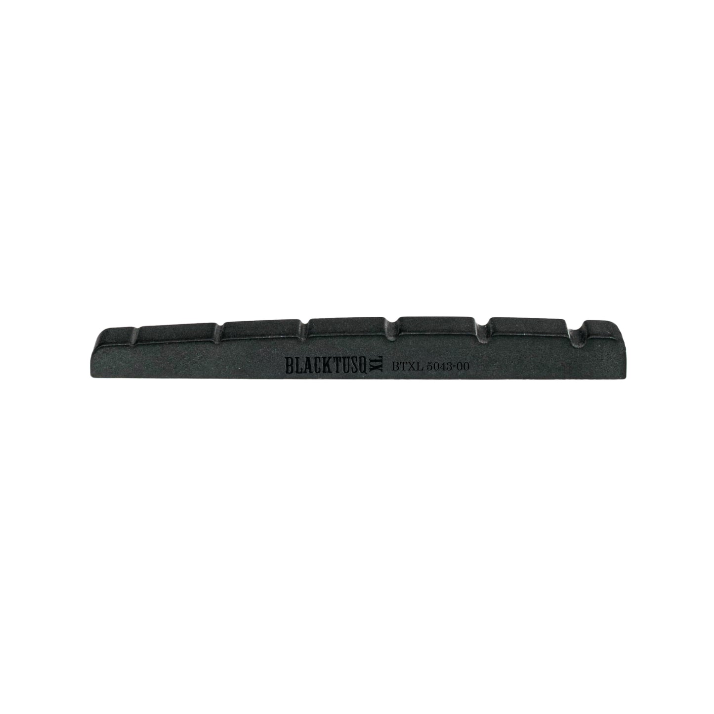 TUSQ XL Nut by Graph Tech Model # 5043-00 Strat Style Electric