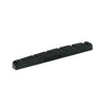 Black TUSQ XL