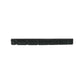 TUSQ XL Nut by Graph Tech Model # 5043-00 Strat Style Electric