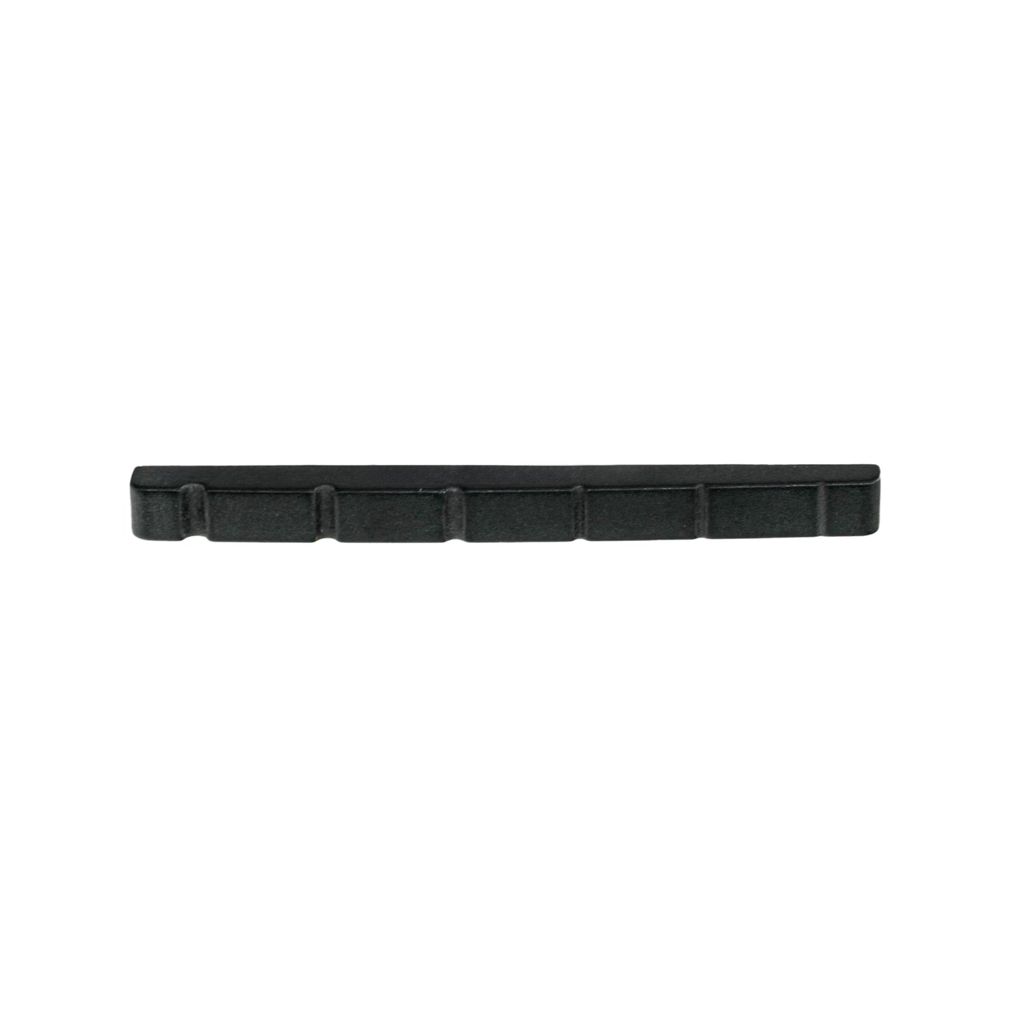 TUSQ XL Nut by Graph Tech Model # 5043-00 Strat Style Electric
