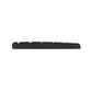 TUSQ XL Nut by Graph Tech Model # 5043-00 Strat Style Electric