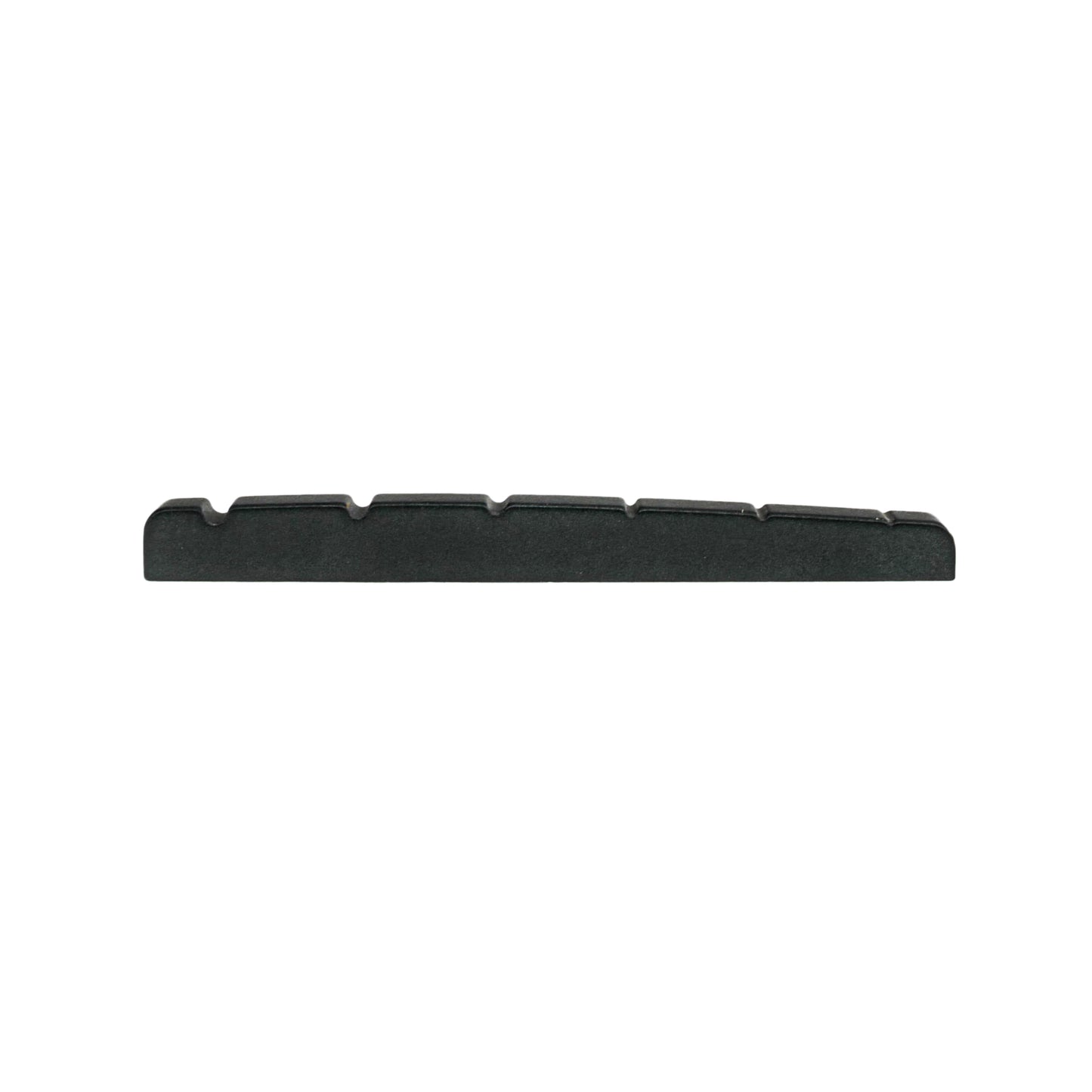 TUSQ XL Nut by Graph Tech Model # 5043-00 Strat Style Electric