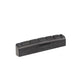TUSQ Nut by Graph Tech Model # 6010-00 Slotted Jumbo Gibson Style