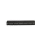 TUSQ Nut by Graph Tech Model # 6010-00 Slotted Jumbo Gibson Style