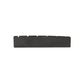 TUSQ Nut by Graph Tech Model # 6010-00 Slotted Jumbo Gibson Style