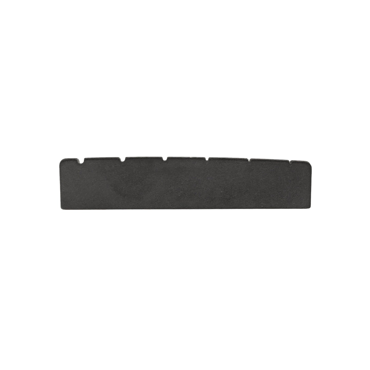 TUSQ Nut by Graph Tech Model # 6010-00 Slotted Jumbo Gibson Style