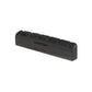 TUSQ XL Nut by Graph Tech Model # 6010-L0 Slotted L43.53mm Lefty