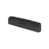 Black TUSQ XL