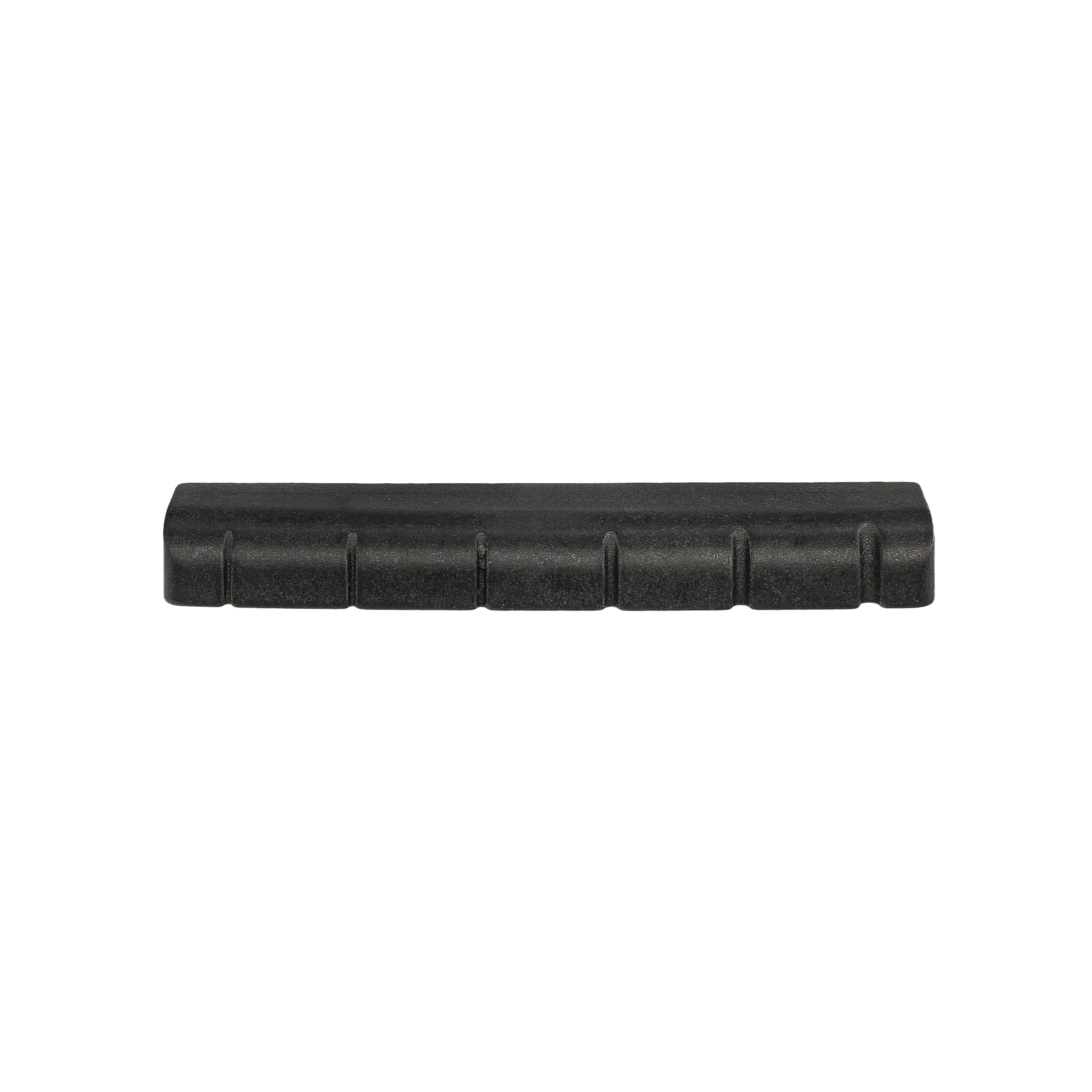 TUSQ XL Nut by Graph Tech Model # 6010-L0 Slotted L43.53mm Lefty