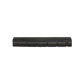 TUSQ XL Nut by Graph Tech Model # 6010-L0 Slotted L43.53mm Lefty