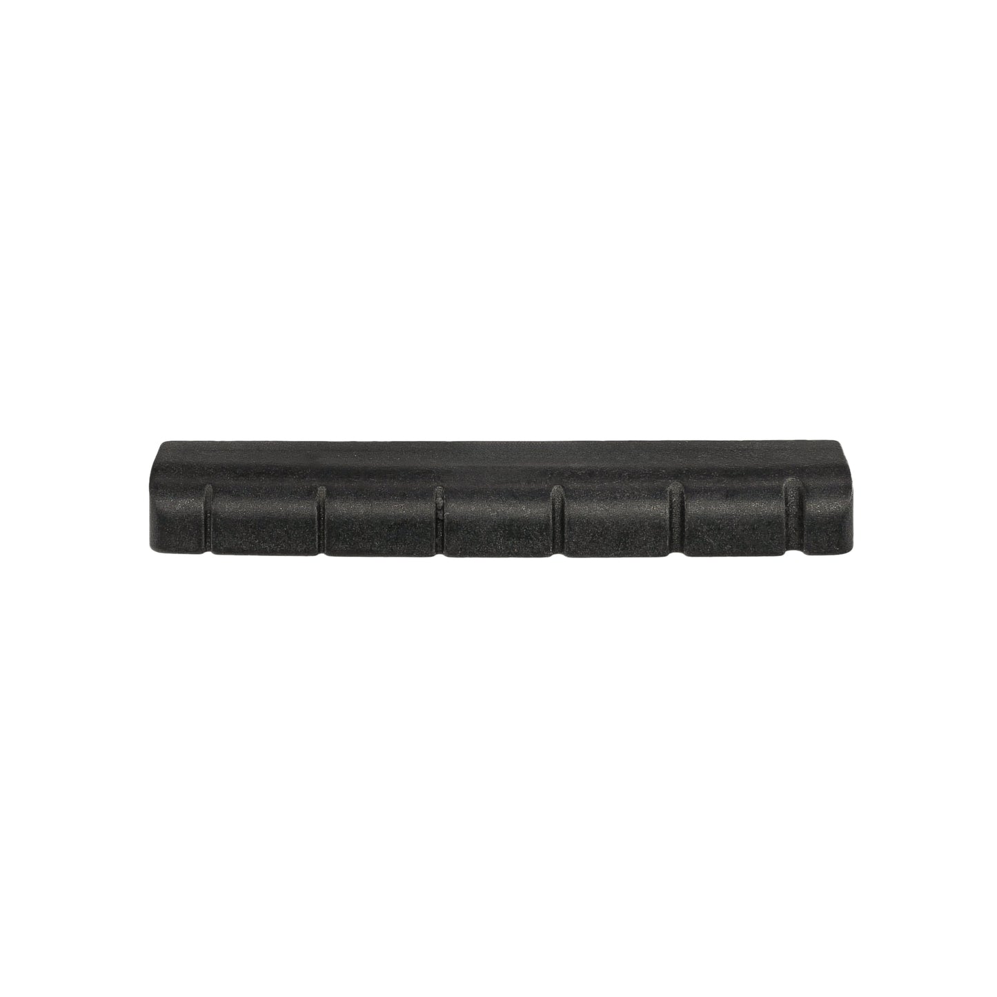 TUSQ XL Nut by Graph Tech Model # 6010-L0 Slotted L43.53mm Lefty