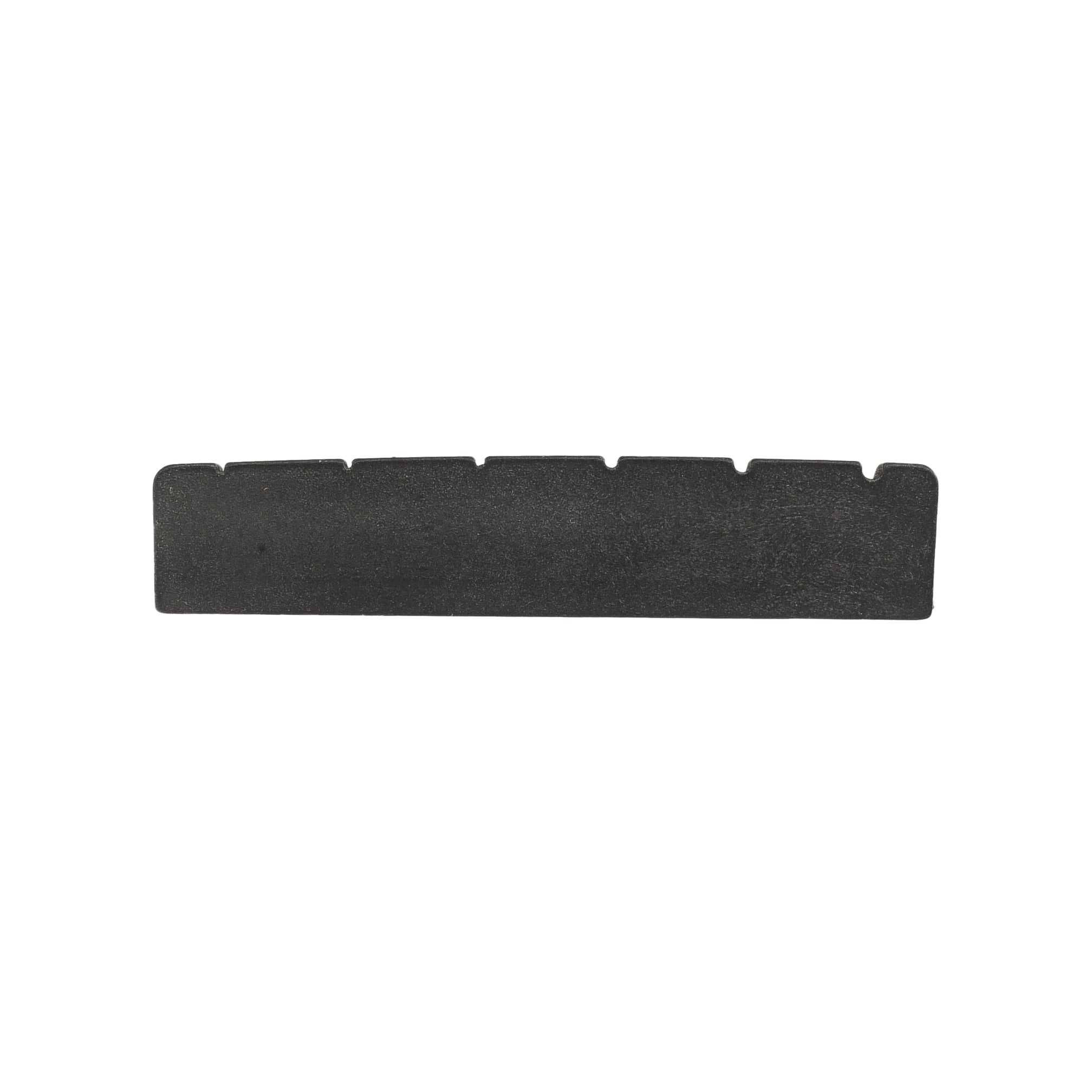 TUSQ XL Nut by Graph Tech Model # 6010-L0 Slotted L43.53mm Lefty