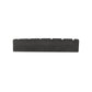TUSQ XL Nut by Graph Tech Model # 6010-L0 Slotted L43.53mm Lefty