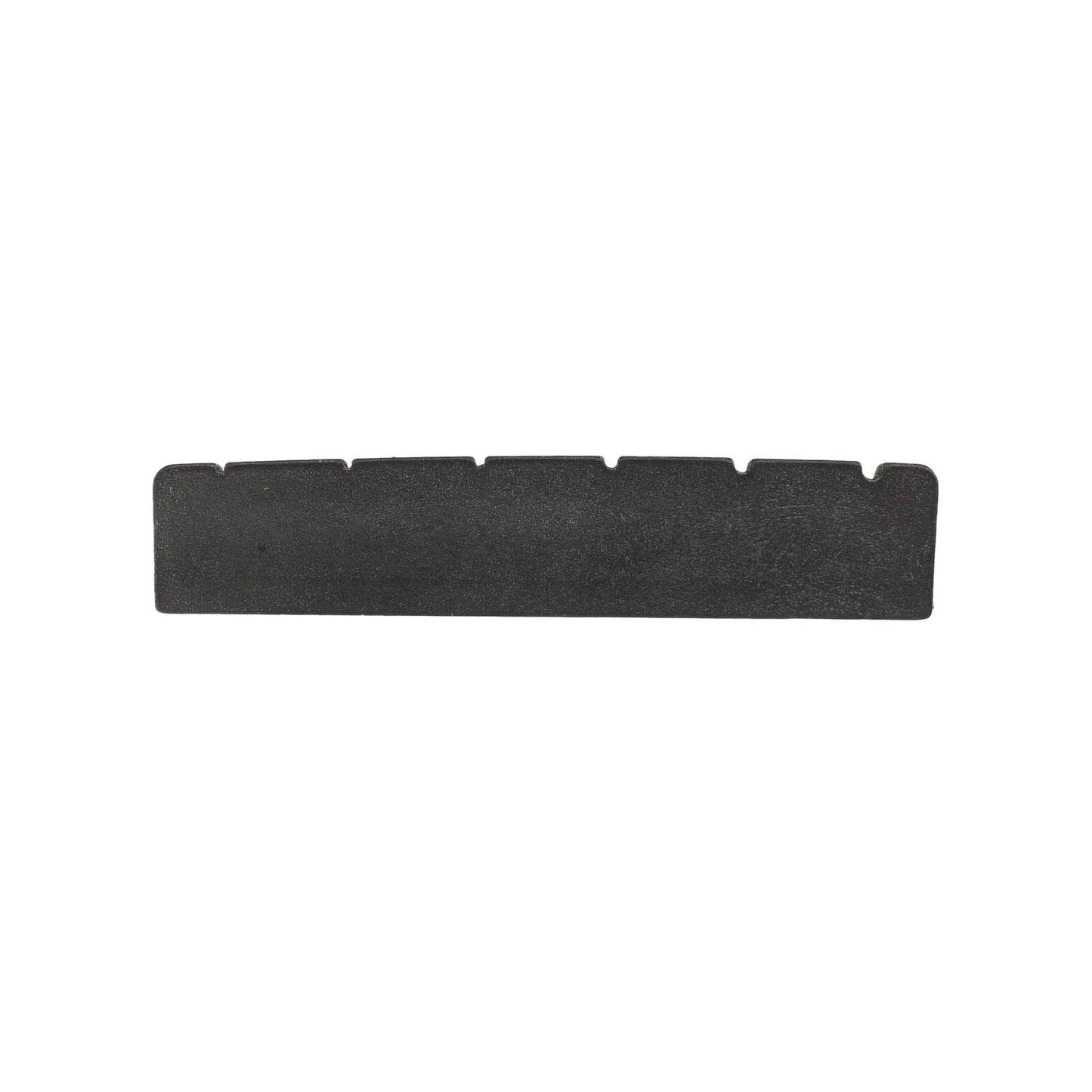 TUSQ XL Nut by Graph Tech Model # 6010-L0 Slotted L43.53mm Lefty