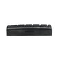 TUSQ XL Nut by Graph Tech Model # 6011-00 Slotted Gibson Style