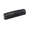 Black TUSQ XL