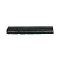 TUSQ XL Nut by Graph Tech Model # 6011-00 Slotted Gibson Style