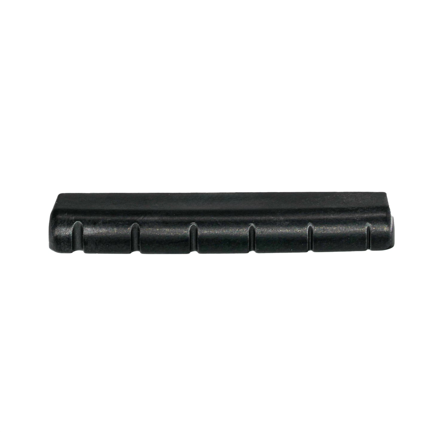TUSQ XL Nut by Graph Tech Model # 6011-00 Slotted Gibson Style